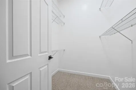 12363 Copper Mountain Boulevard Charlotte NC 28277