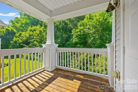 12363 Copper Mountain Boulevard Charlotte NC 28277