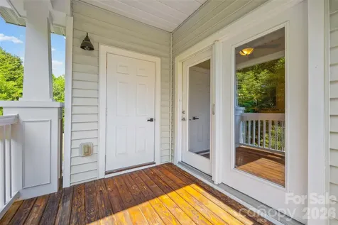 12363 Copper Mountain Boulevard Charlotte NC 28277