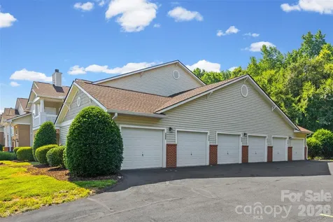 12363 Copper Mountain Boulevard Charlotte NC 28277