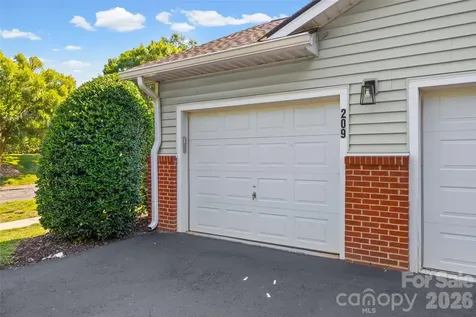 12363 Copper Mountain Boulevard Charlotte NC 28277