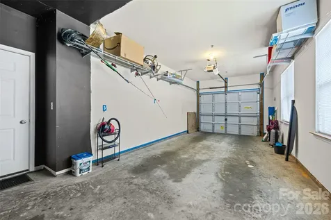 12363 Copper Mountain Boulevard Charlotte NC 28277