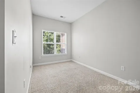 12363 Copper Mountain Boulevard Charlotte NC 28277