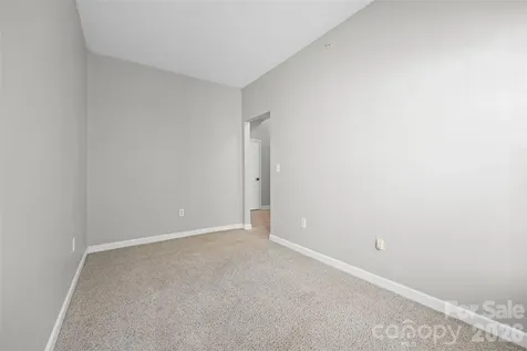 12363 Copper Mountain Boulevard Charlotte NC 28277
