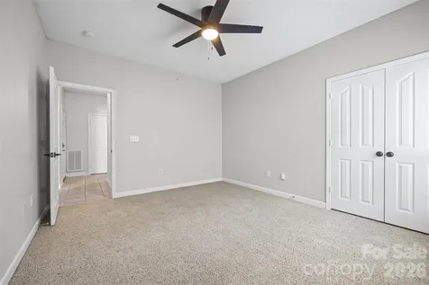 12363 Copper Mountain Boulevard Charlotte NC 28277