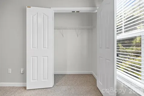 12363 Copper Mountain Boulevard Charlotte NC 28277