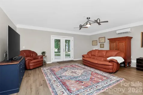 11007 Secotan Lane Matthews NC 28105