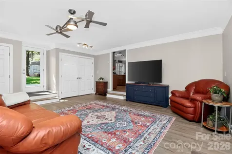 11007 Secotan Lane Matthews NC 28105