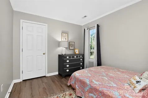 11007 Secotan Lane Matthews NC 28105