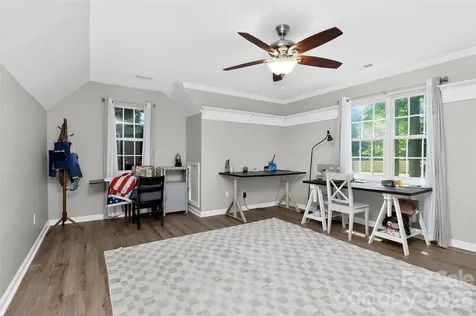 11007 Secotan Lane Matthews NC 28105