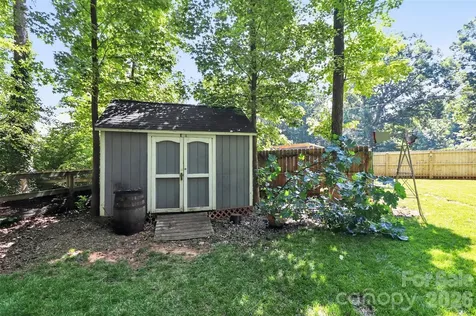 11007 Secotan Lane Matthews NC 28105