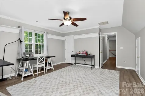 11007 Secotan Lane Matthews NC 28105