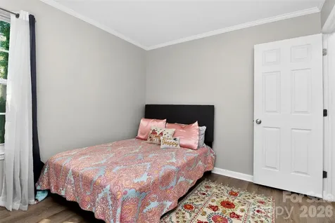 11007 Secotan Lane Matthews NC 28105