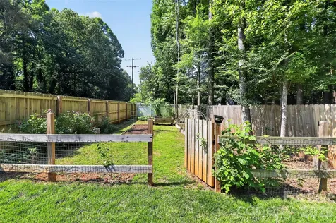 11007 Secotan Lane Matthews NC 28105