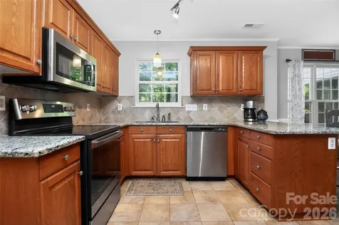 11007 Secotan Lane Matthews NC 28105