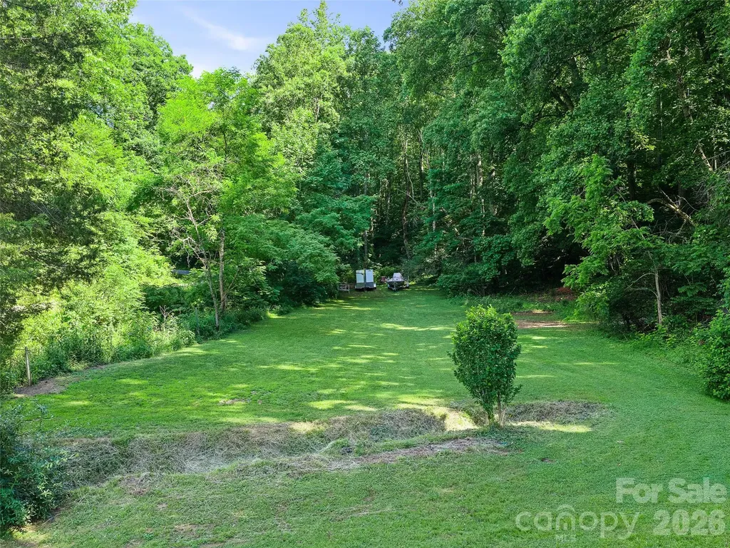 232 Langford Branch Road Burnsville NC 28714