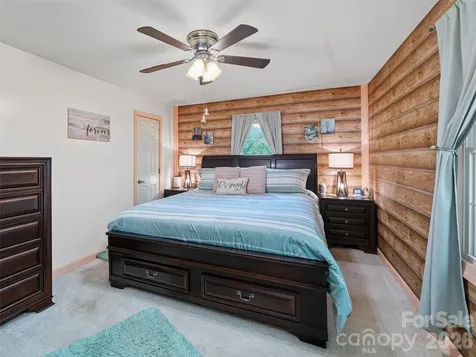232 Langford Branch Road Burnsville NC 28714