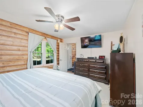 232 Langford Branch Road Burnsville NC 28714