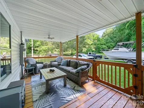 232 Langford Branch Road Burnsville NC 28714