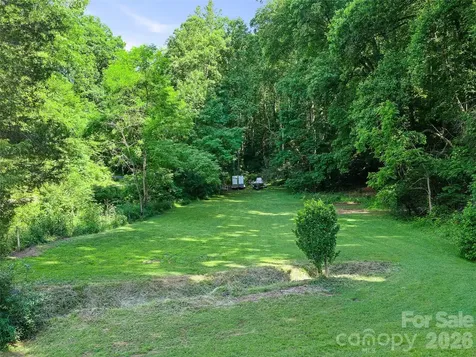 232 Langford Branch Road Burnsville NC 28714