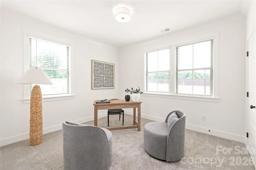 829 Garringer Place Charlotte NC 28208