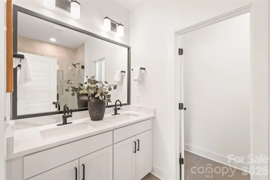 829 Garringer Place Charlotte NC 28208