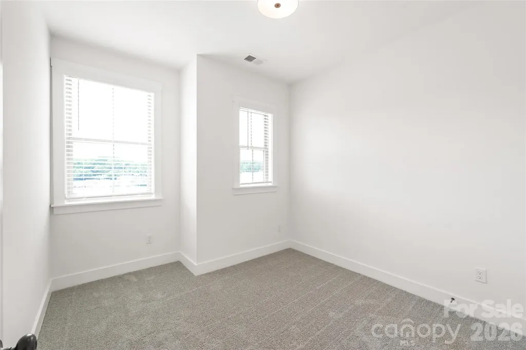 829 Garringer Place Charlotte NC 28208