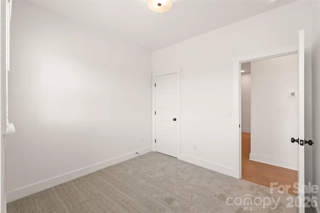829 Garringer Place Charlotte NC 28208