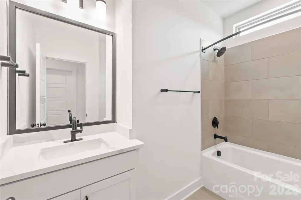 829 Garringer Place Charlotte NC 28208