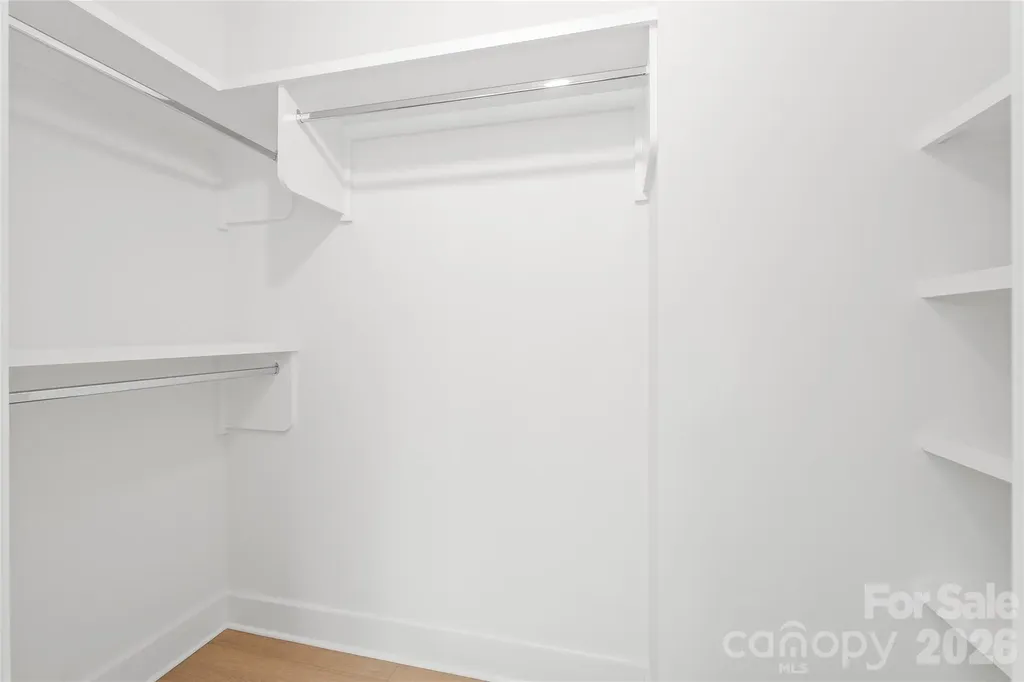 829 Garringer Place Charlotte NC 28208