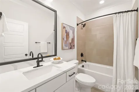 829 Garringer Place Charlotte NC 28208