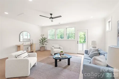 829 Garringer Place Charlotte NC 28208