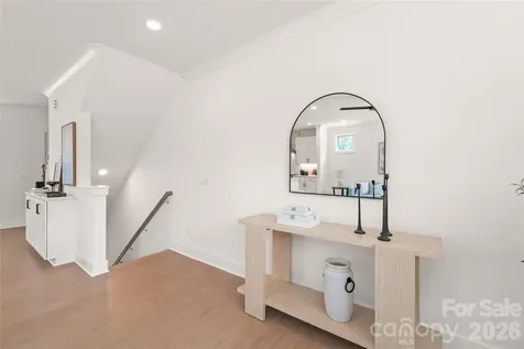 829 Garringer Place Charlotte NC 28208