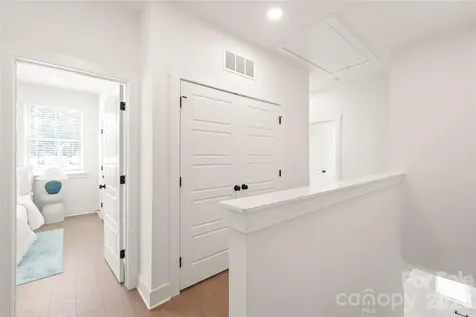829 Garringer Place Charlotte NC 28208