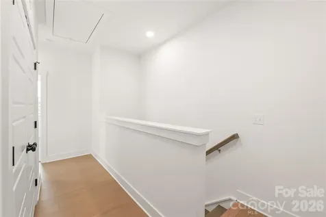 829 Garringer Place Charlotte NC 28208