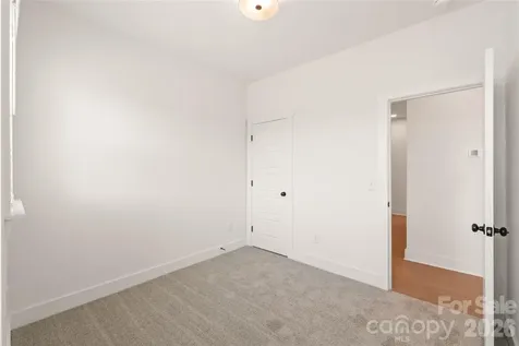 829 Garringer Place Charlotte NC 28208