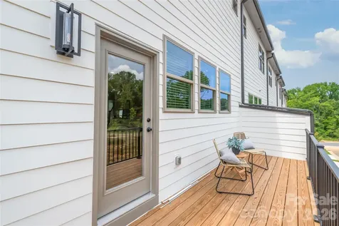 829 Garringer Place Charlotte NC 28208