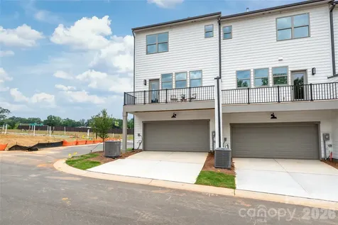 829 Garringer Place Charlotte NC 28208