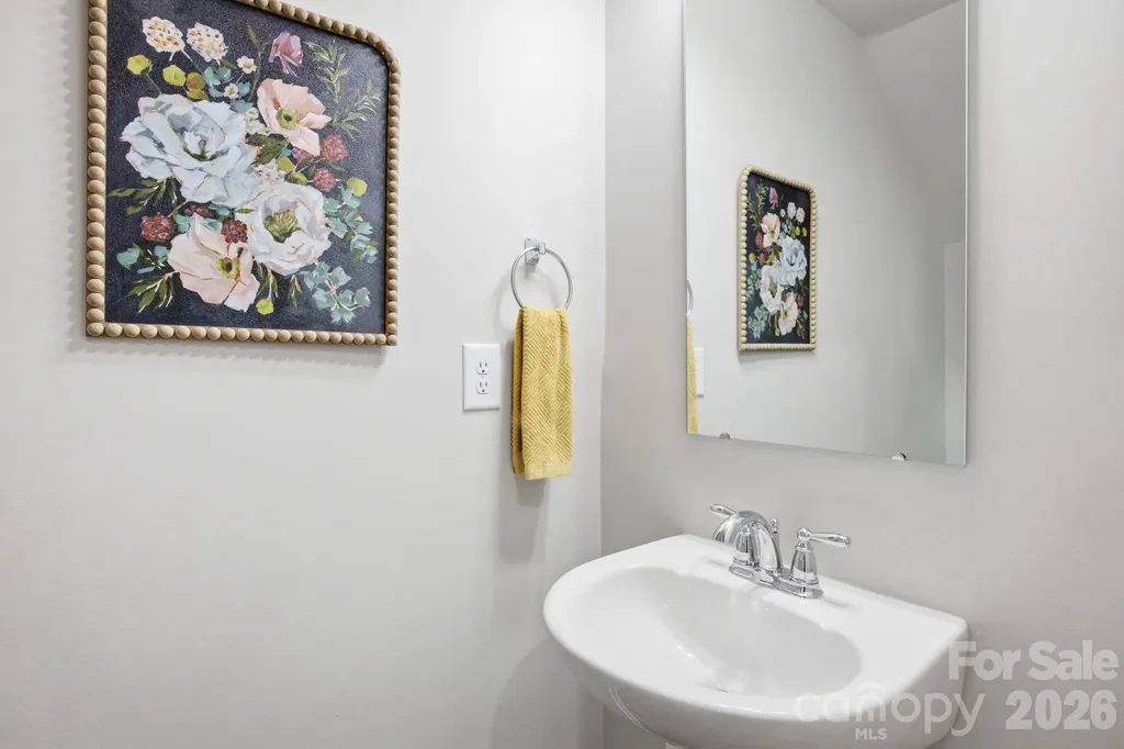 233 Lake George Drive Shelby NC 28152