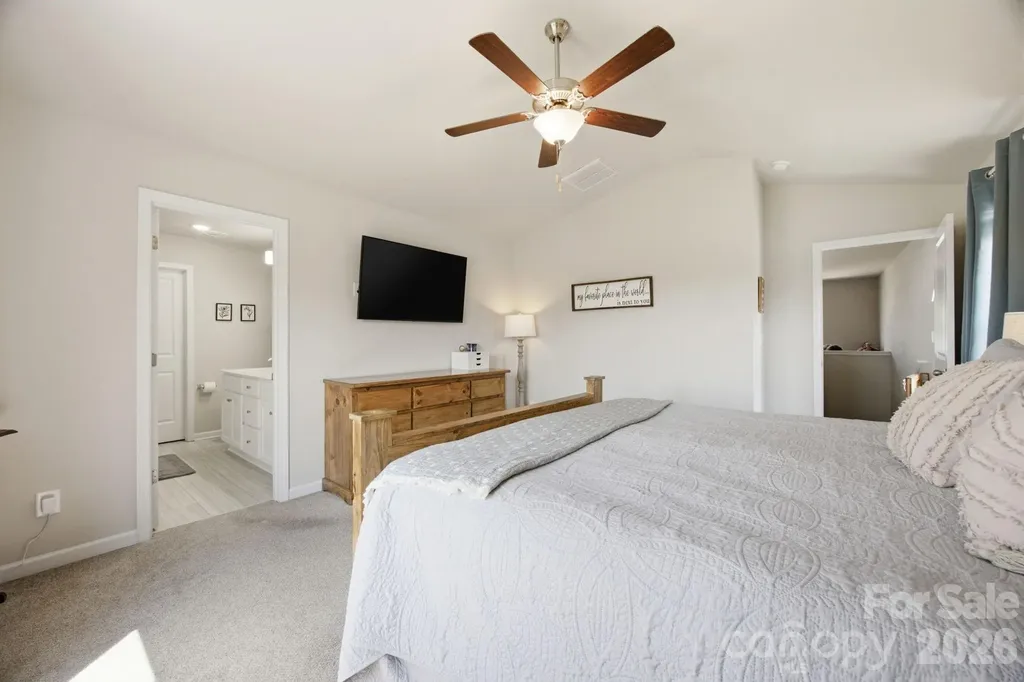 233 Lake George Drive Shelby NC 28152