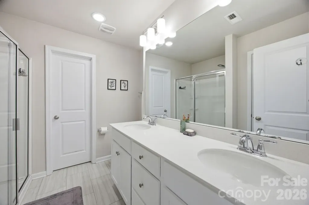 233 Lake George Drive Shelby NC 28152