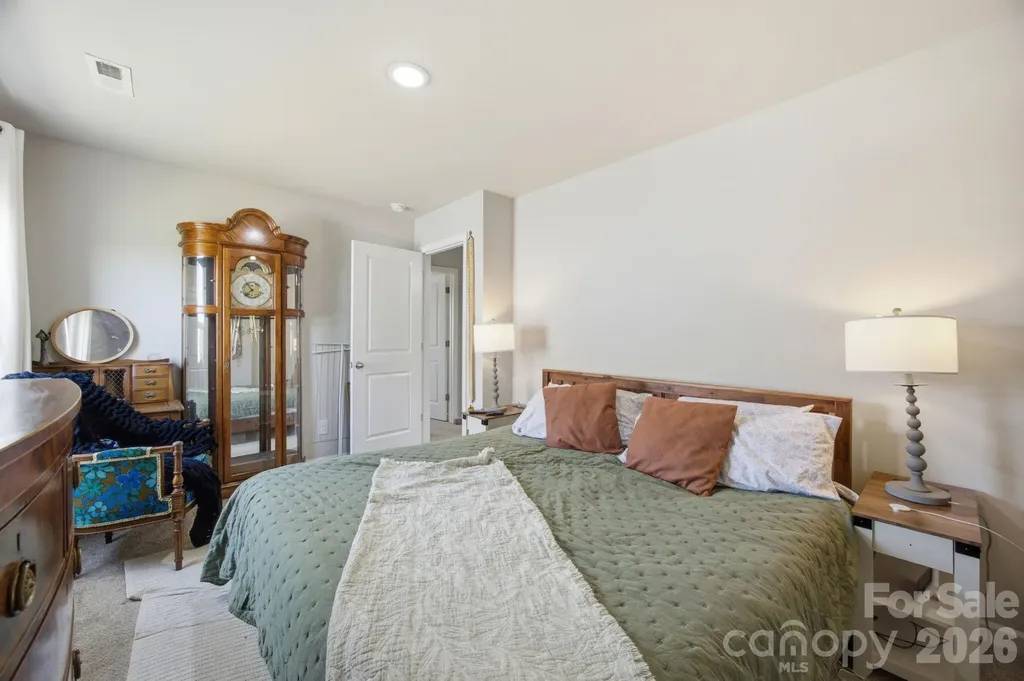 233 Lake George Drive Shelby NC 28152