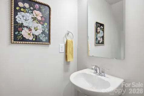 233 Lake George Drive Shelby NC 28152
