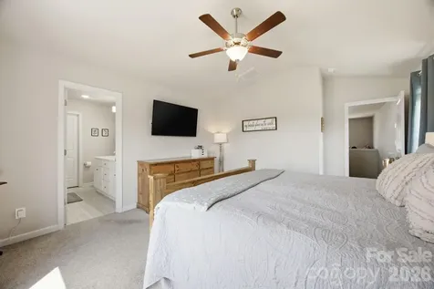 233 Lake George Drive Shelby NC 28152