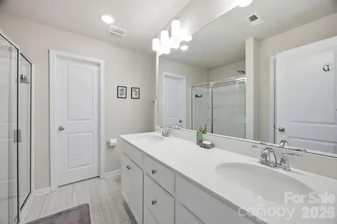 233 Lake George Drive Shelby NC 28152
