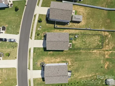 233 Lake George Drive Shelby NC 28152