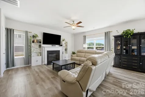 233 Lake George Drive Shelby NC 28152