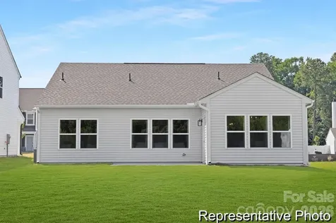 1518 Autumn Banks Way High Shoals NC 28077