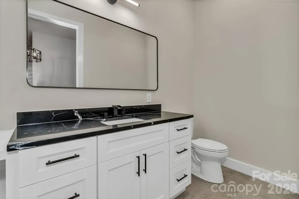 63 Winding Ridge Road Fairview NC 28730