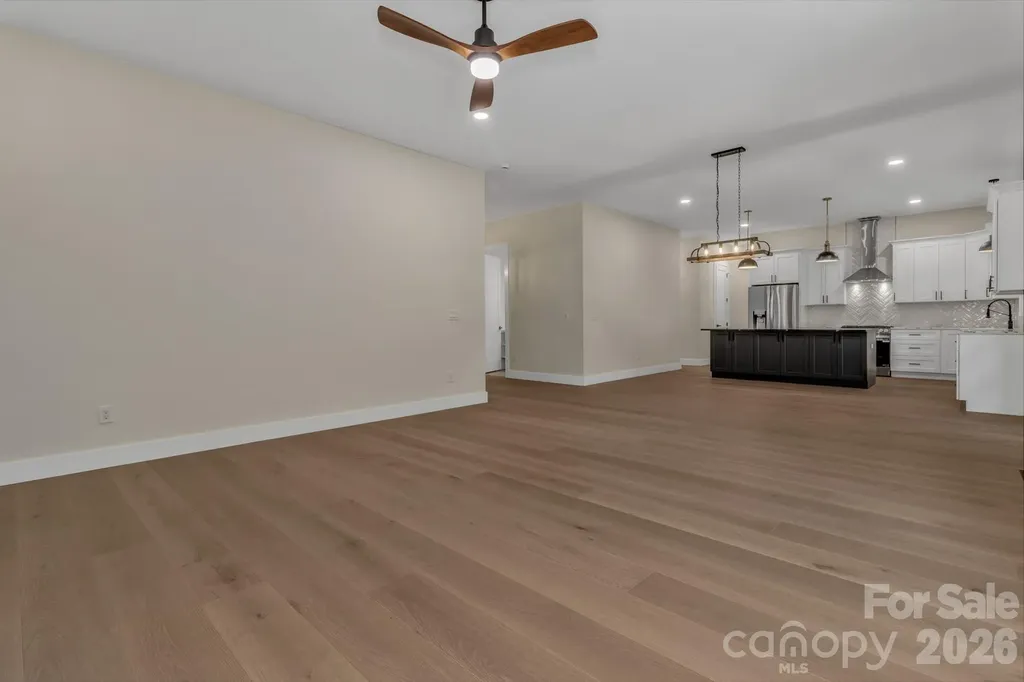 63 Winding Ridge Road Fairview NC 28730